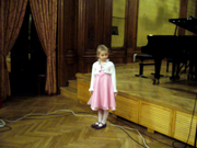 koncert w Akademii Muzycznej w Łodzi 08-04-2011